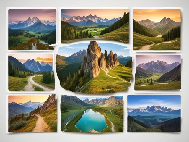 1. Dolomites
2. Mountain trekking
3. Scenic landscapes
4. Hiking trails
5. Nature guide
6. Adventure exploration
7. Alpine scenery
8. Outdoor activities
9. Majestic peaks
10. Nature photography
11. Maps and trails
12. Scenic viewpoints
13. Fresh air and nature
14. Morning light
15. Vibrant wildflowers