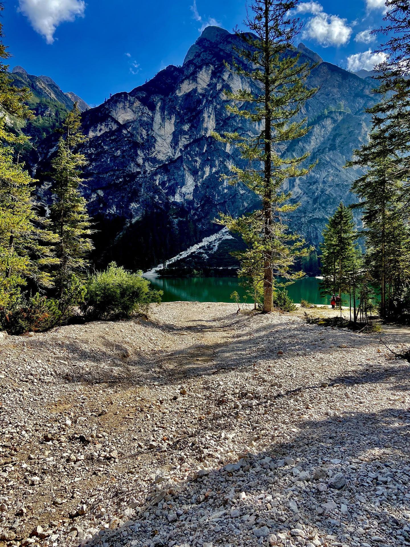 braies 1.jpg