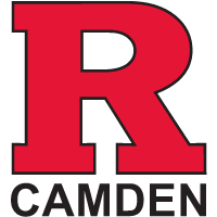 rutgers-camden logo.png