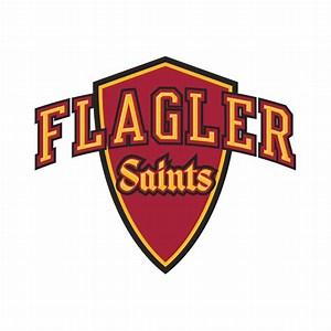 flagler bb logo.jpg