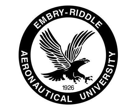 emery riddle bb logo.jpg