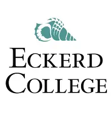 eckerd.webp