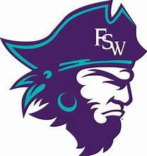 fsw.jpg