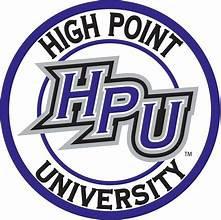 high point bb logo.jpeg