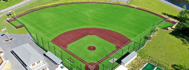 east stroudsburg bb field.jpg