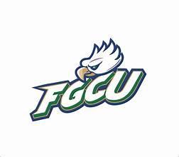 fgcu logo.jpg