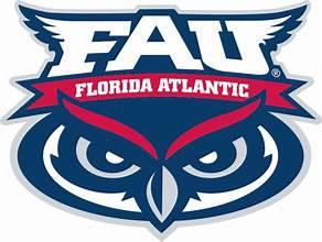 florida atlantic u.jpg