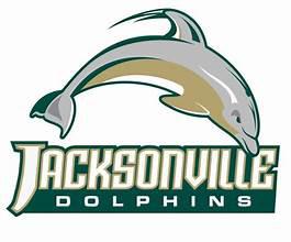 jacksonville univ.jpg