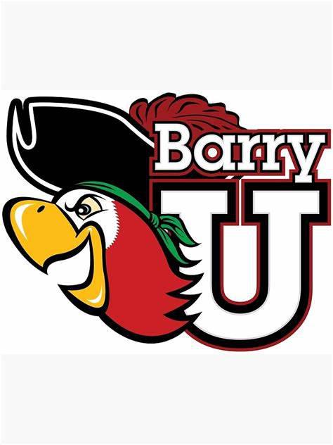 barry u.jpg