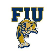 fiu logo.jpg