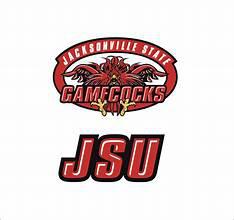 jacksonville u.jpg