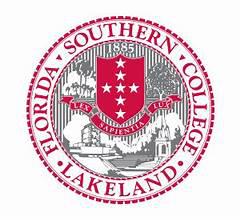 fla southern.jpg