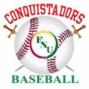 florida national.jpg