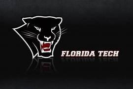 fla tech.jpg