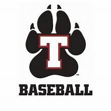 st thomas u logo.jpg