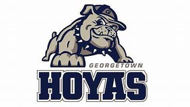 georgetown u logo.jpeg