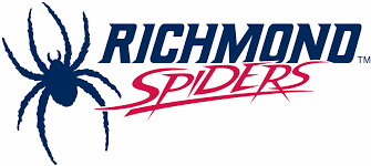 u richmond logo.png