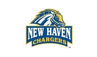 u of new haven bb logo.jpg