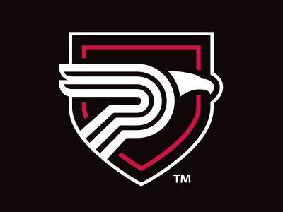 polk state college.jpg