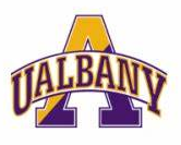 u_of_albany-1693503222662.jpg