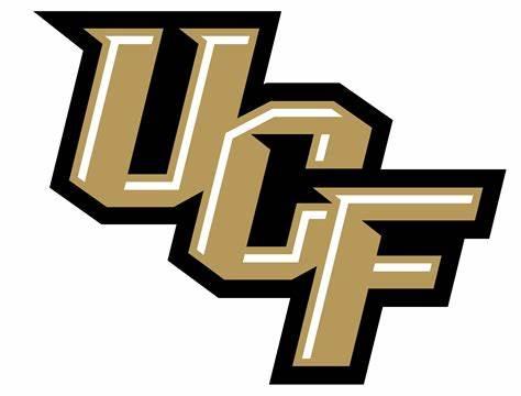ucf.jpg