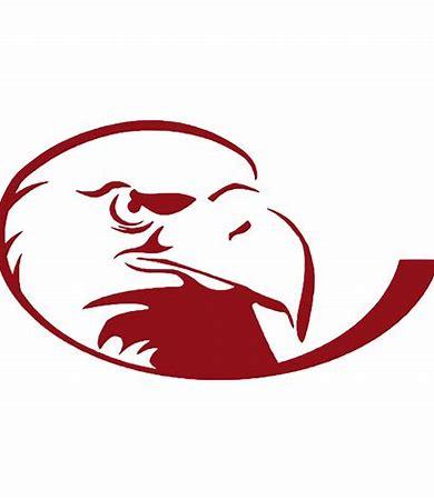 lockhaven bb logo.jpg