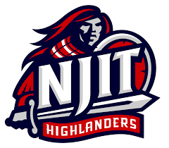 njit.png