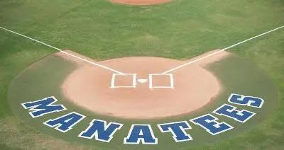 college of florida manatee sarasota bb field.jpeg