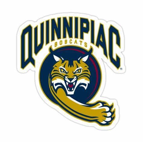 quinnipiac logo.jpg