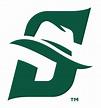 stetson university bb logo.jpg