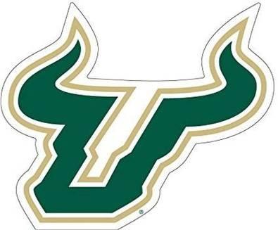 usf bb logo.jpeg