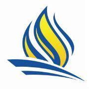 southeastern college bb logo.jpg