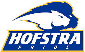 hofstra u.png