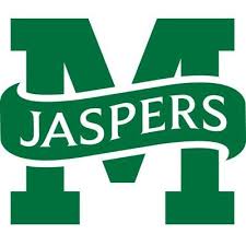 Millersville University Fall 2022 Schedule