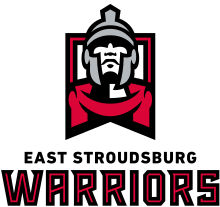 east stroudsburg logo.png