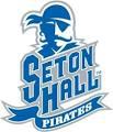 setonhall.jpg