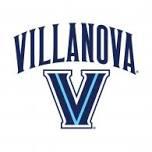 villanova logo.jpg