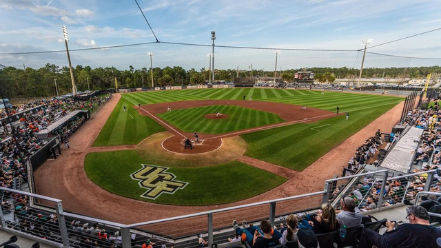 ucf field.jpg