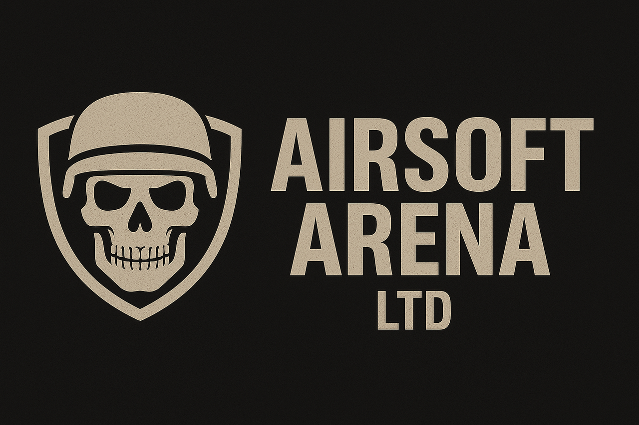 airsoft_arena_1440p.png