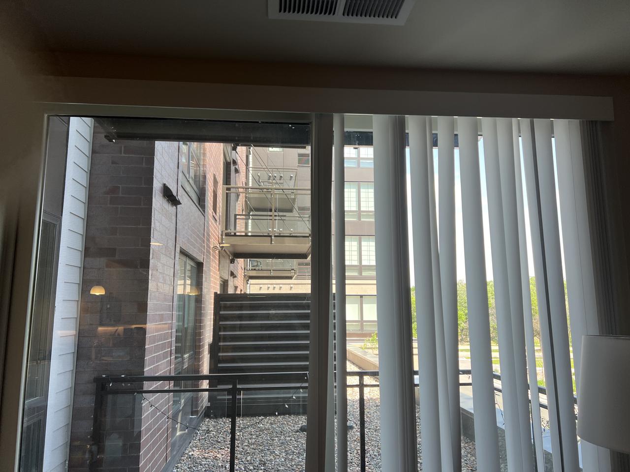 img_1282.jpeg