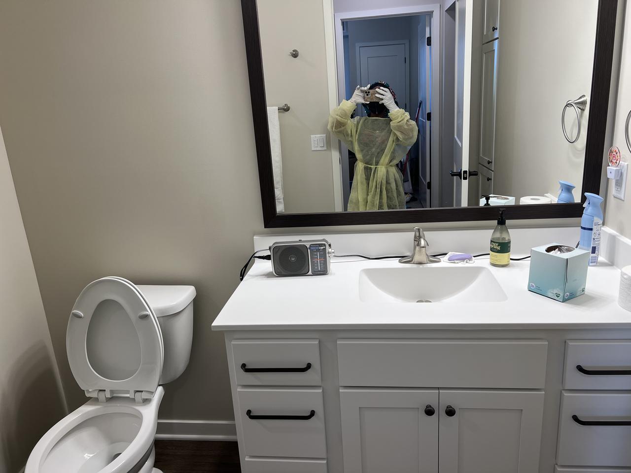 img_1287.jpeg