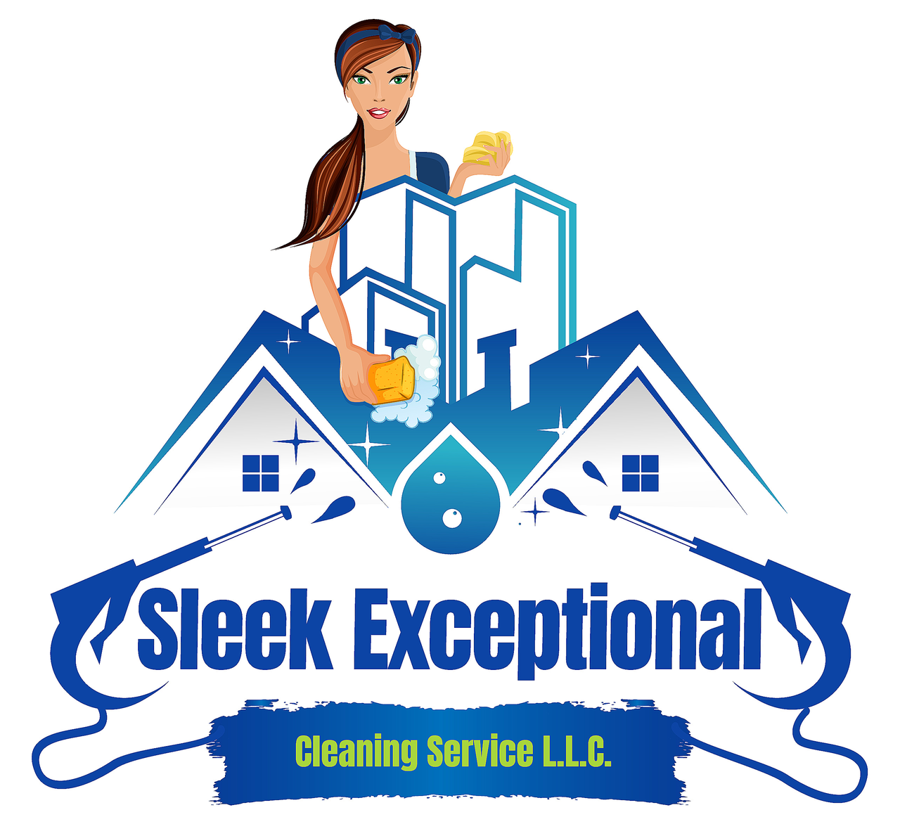 logo_cropped.png