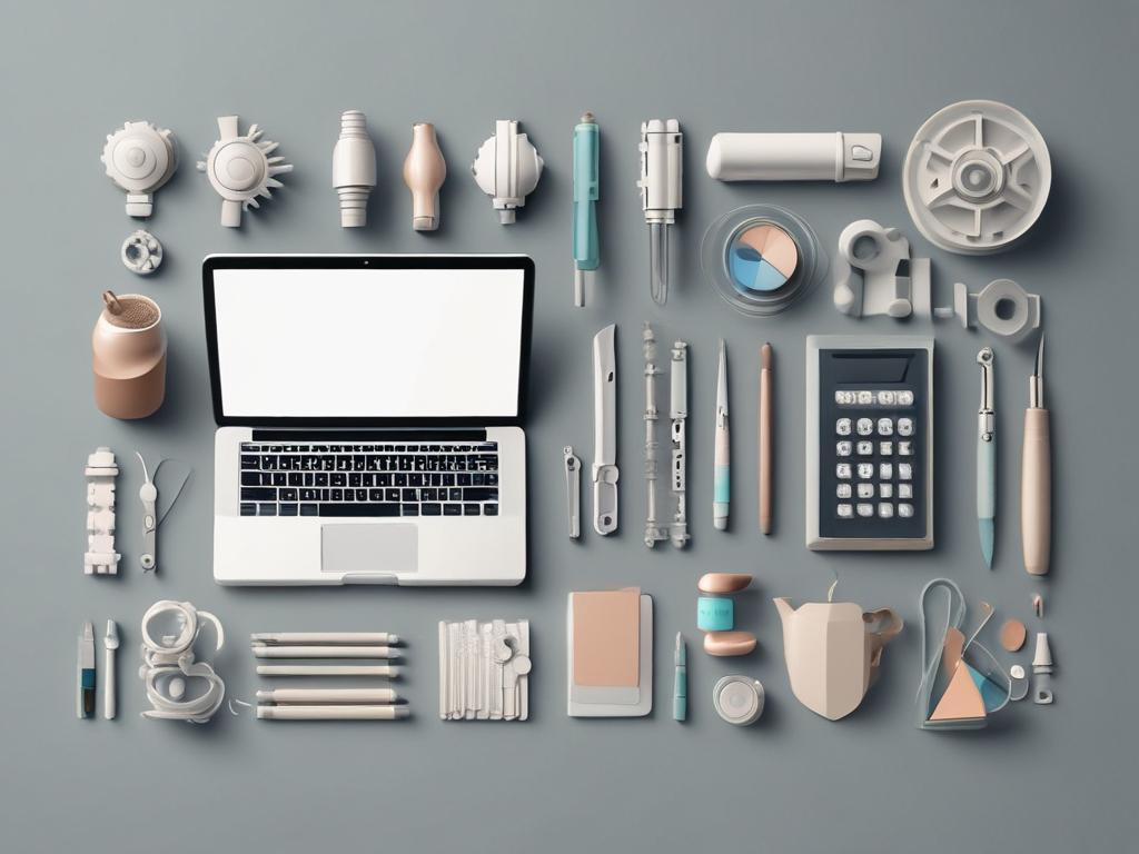 AI small business tools