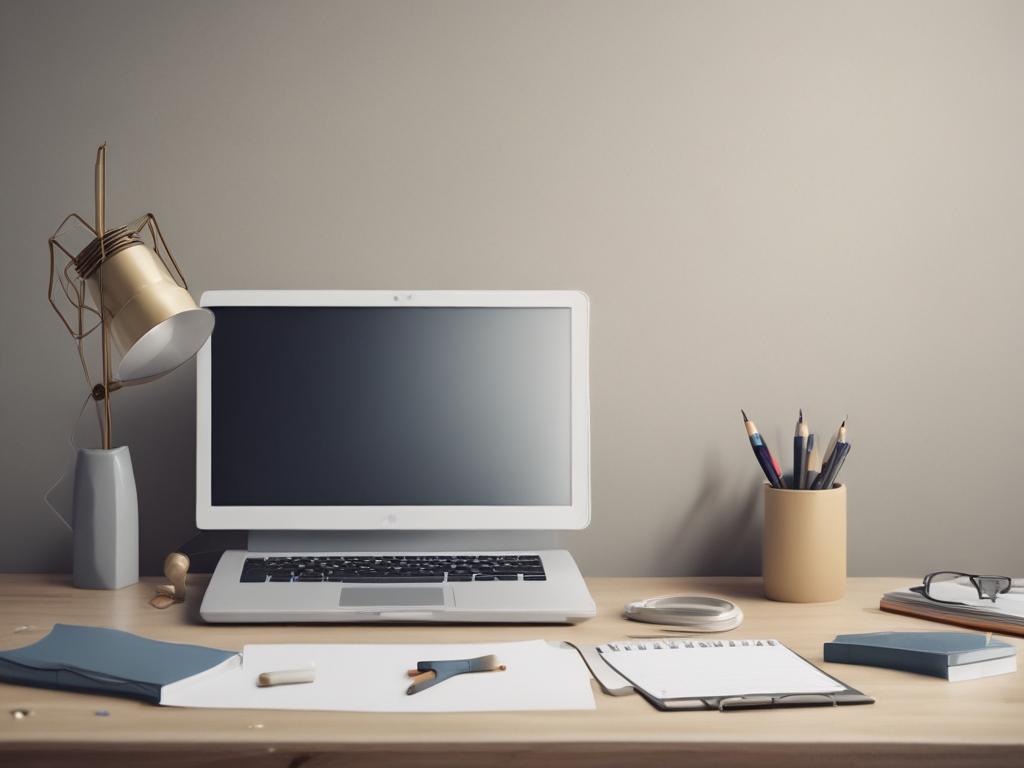 AI education, learning resources, small business, technology