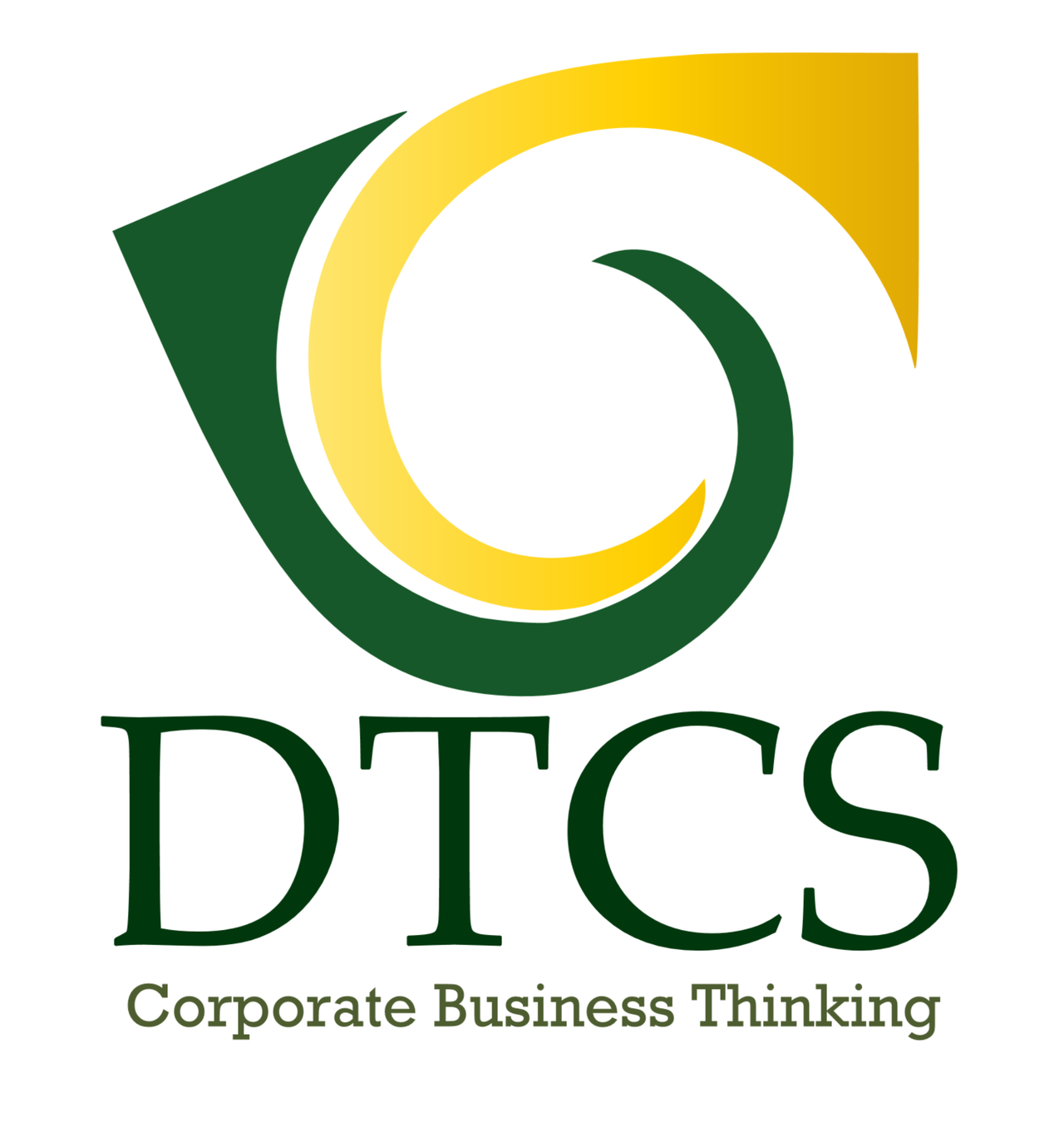 dtcs logo design.png