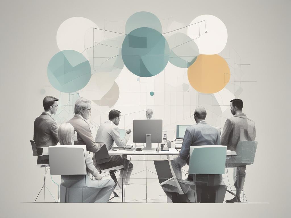 technology integration, conference, business strategies, workshops