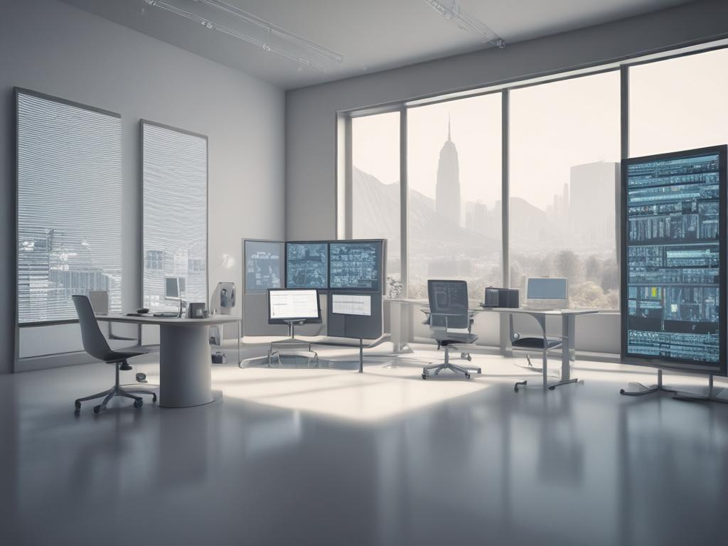 advanced computing, workshop, technology solutions, training