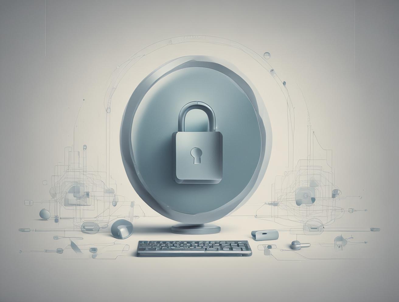 data security technology