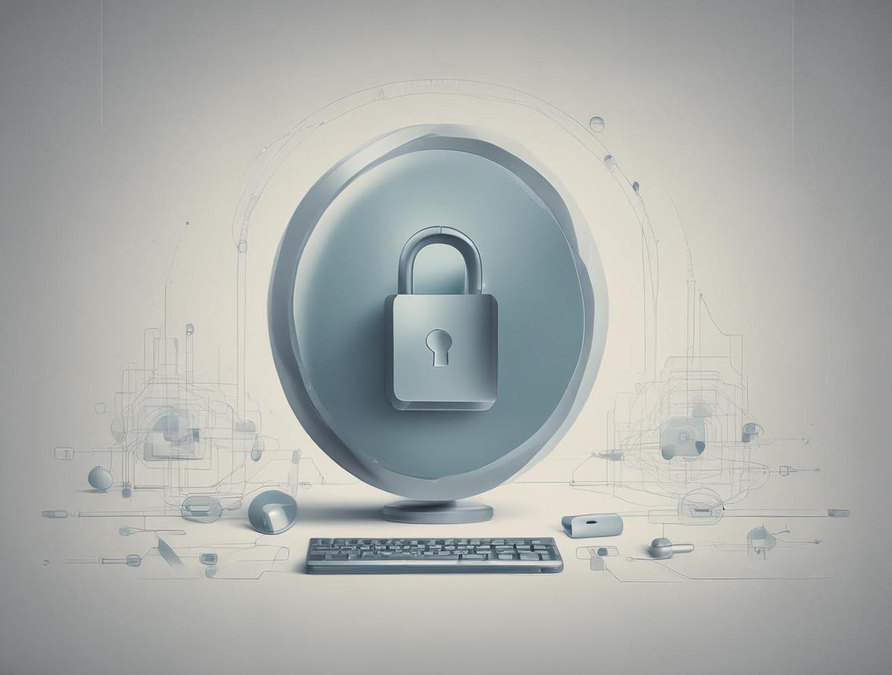 data security technology