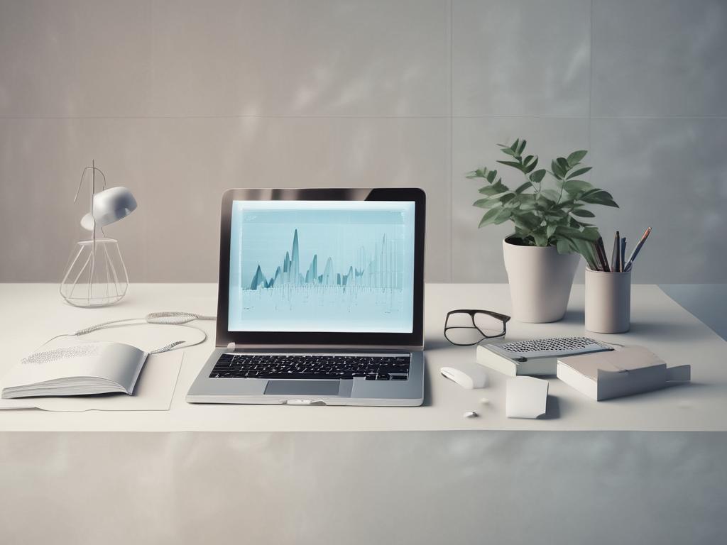 system optimization, performance, analysis, productivity